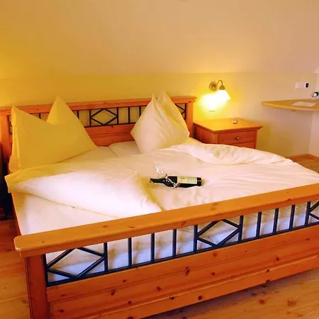 Weingut Winzerhof Gästezimmer Grebenz Großklein Exterior foto