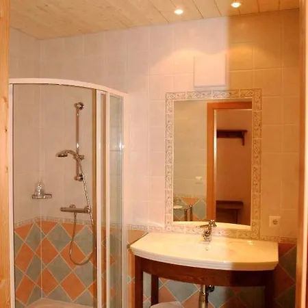 Weingut Winzerhof Gästezimmer Grebenz Großklein Zimmer foto
