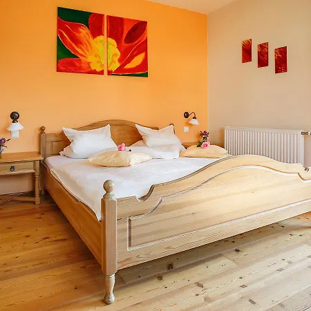 Weingut Winzerhof Gästezimmer Grebenz Großklein Exterior foto