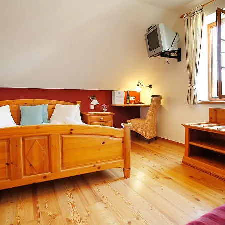 Weingut Winzerhof Gästezimmer Grebenz Großklein Exterior foto