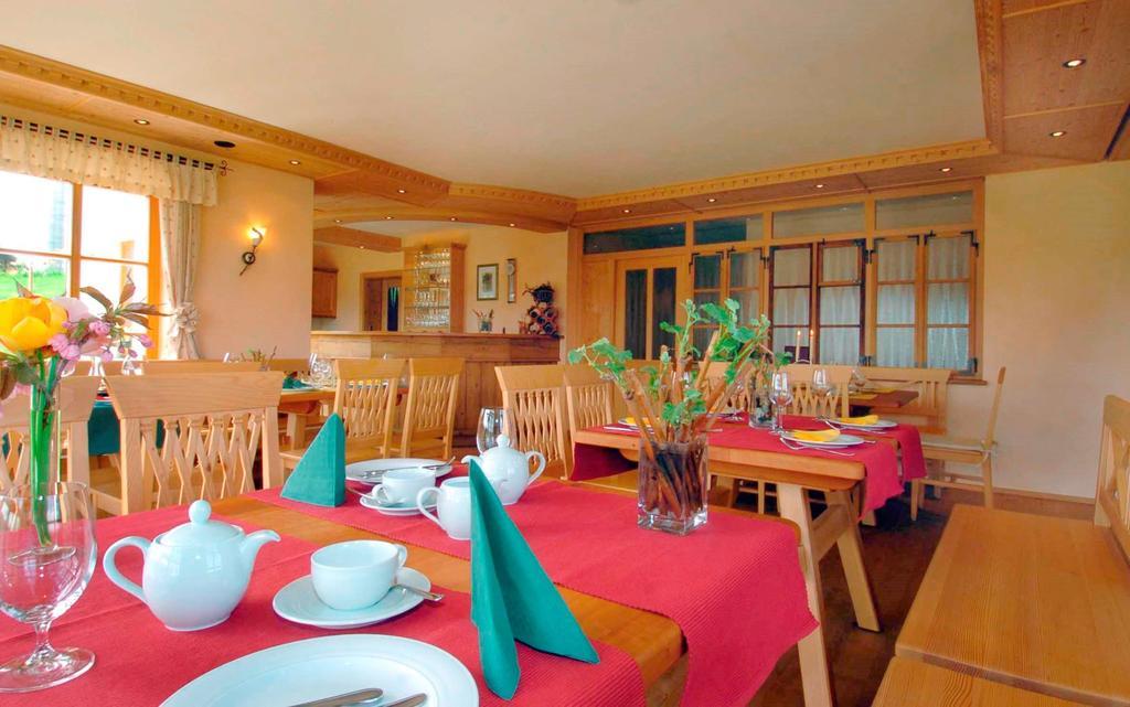 Weingut Winzerhof Gaestezimmer Grebenz Großklein