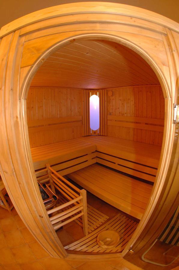 Weingut Winzerhof Gästezimmer Grebenz *