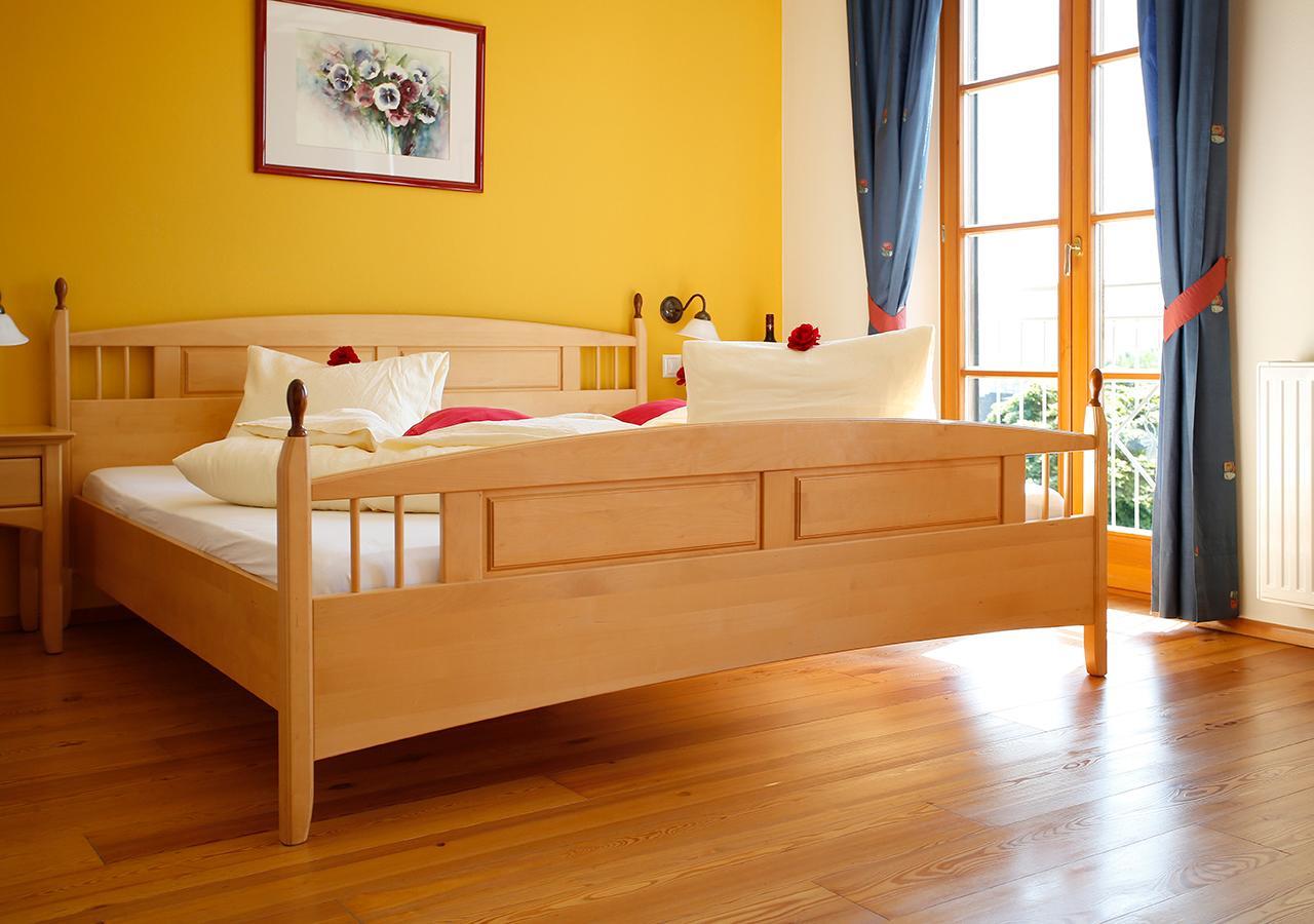 Bauernhof Weingut Winzerhof Gästezimmer Grebenz Großklein