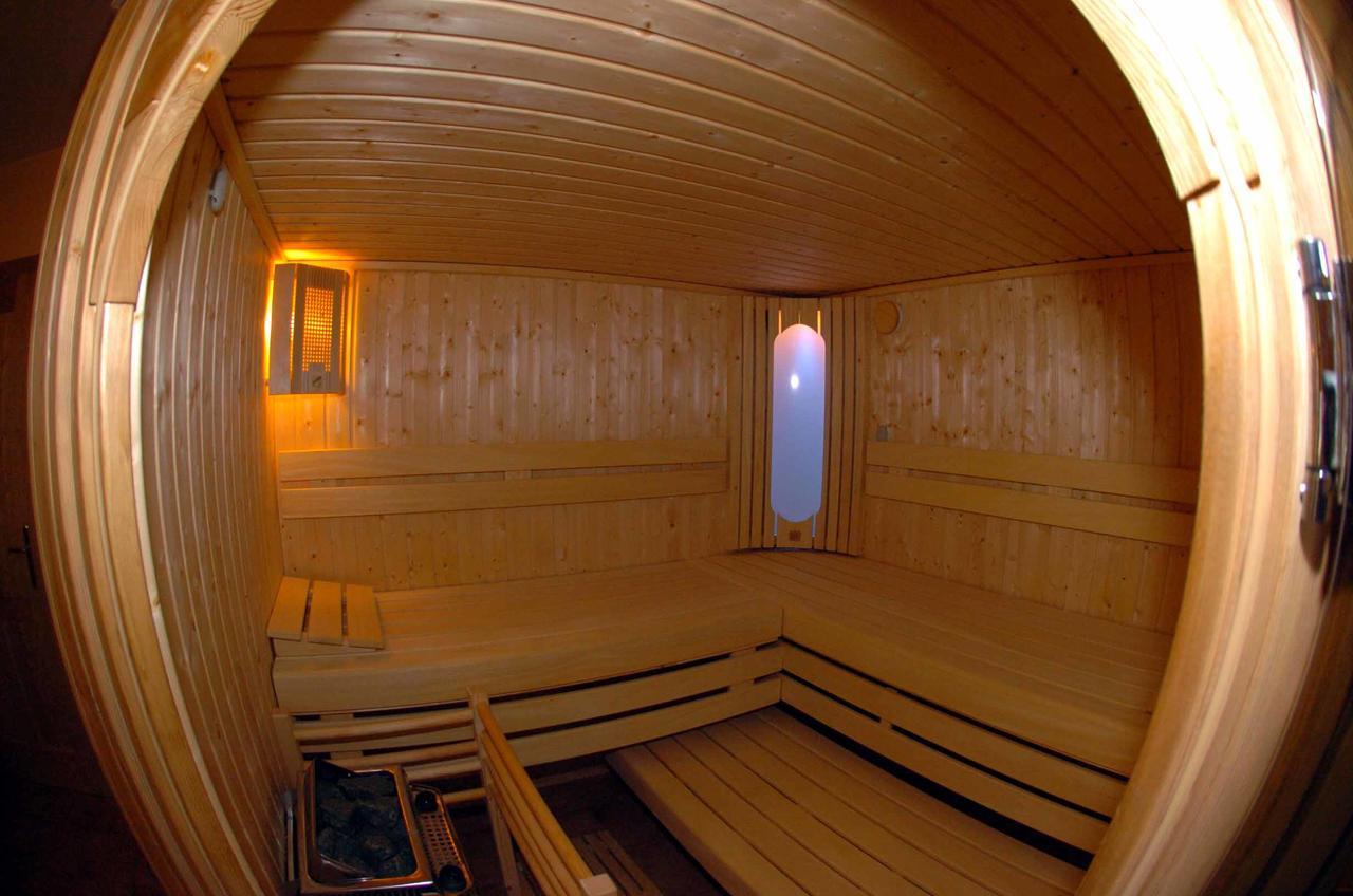 Weingut Winzerhof Gästezimmer Grebenz Großklein